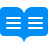 xemtheblooddemonfhd.readme.io